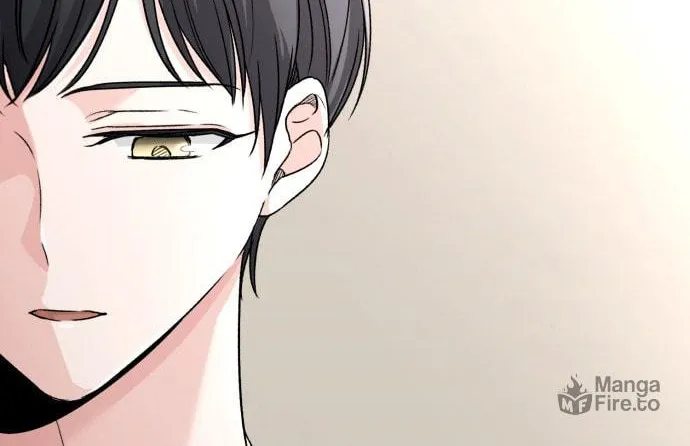 Genius Actor's Aura Chapter 2 page 54 - 
