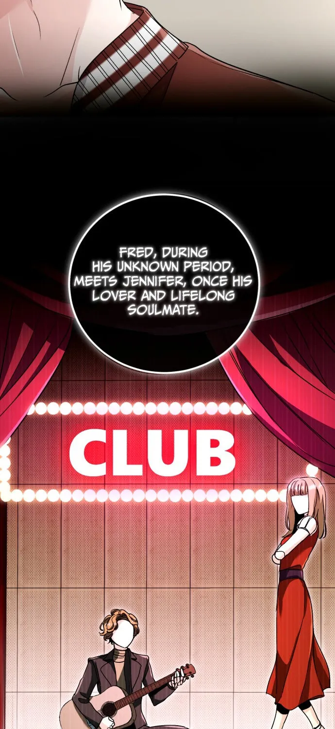 Genius Actor's Aura Chapter 2 page 55 - 