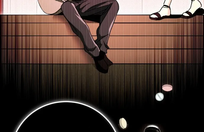 Genius Actor's Aura Chapter 2 page 56 - 