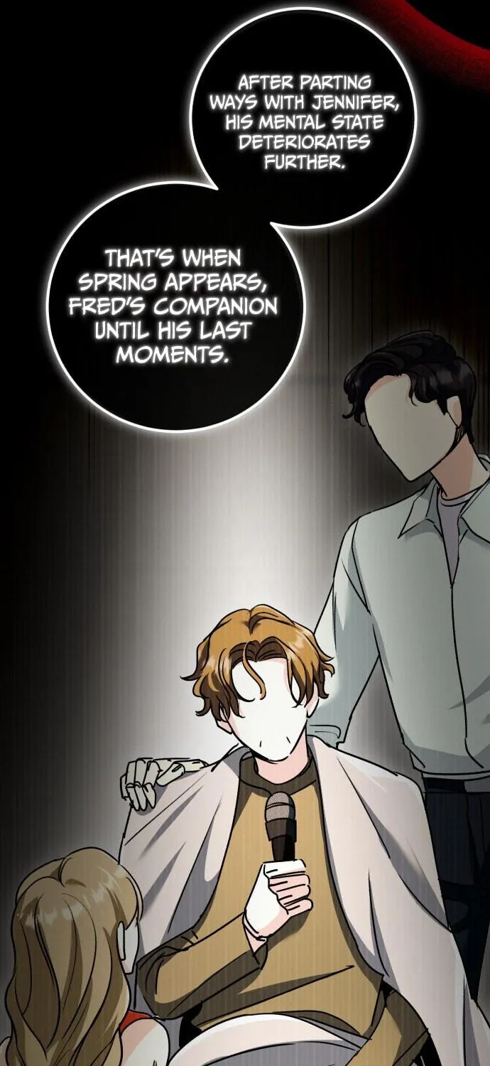 Genius Actor's Aura Chapter 2 page 59 - 