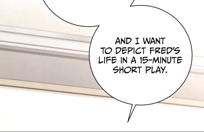 Genius Actor's Aura Chapter 2 page 62 - 