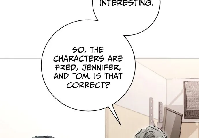 Genius Actor's Aura Chapter 2 page 64 - 