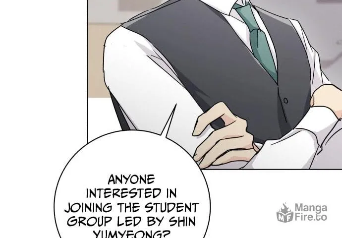 Genius Actor's Aura Chapter 2 page 66 - 