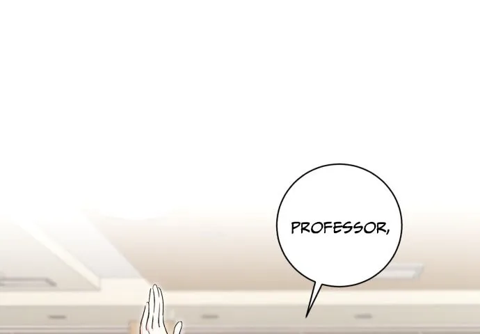 Genius Actor's Aura Chapter 2 page 68 - 