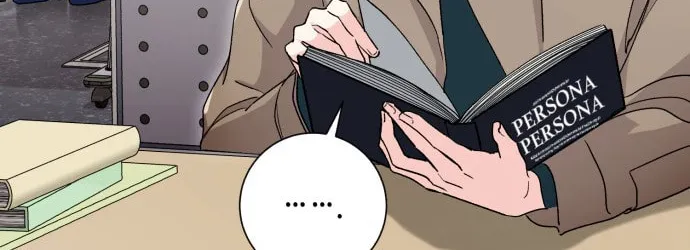 Genius Actor's Aura Chapter 2 page 8 - 