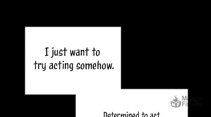 Genius Actor's Aura Chapter 2 page 78 - 