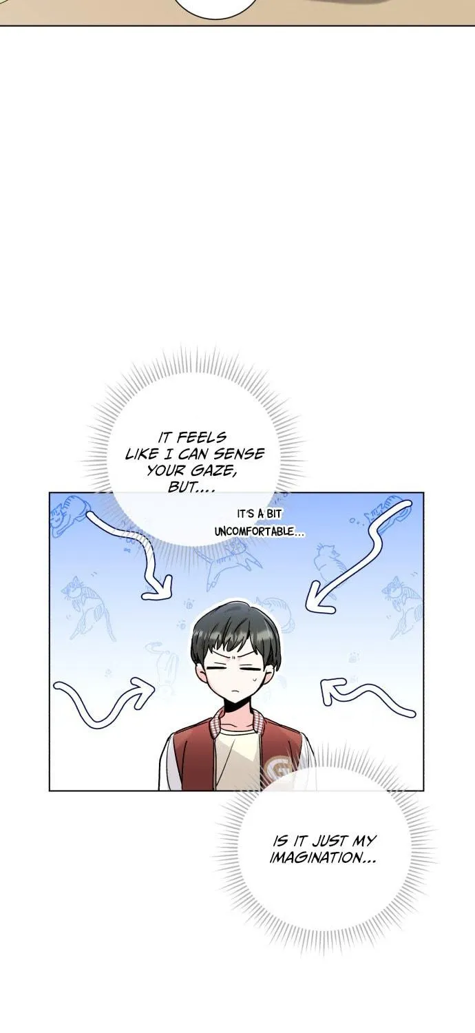 Genius Actor's Aura Chapter 2 page 9 - 