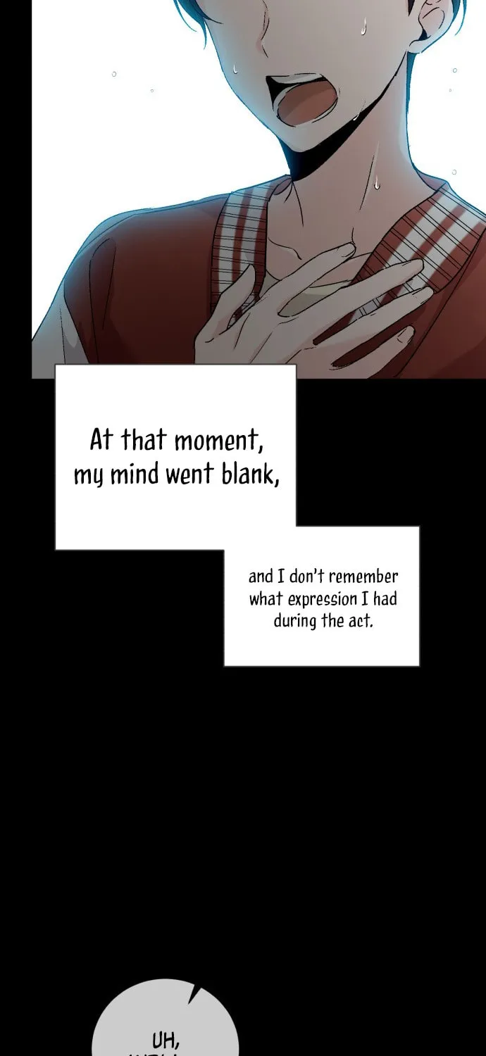 Genius Actor's Aura Chapter 2 page 85 - 