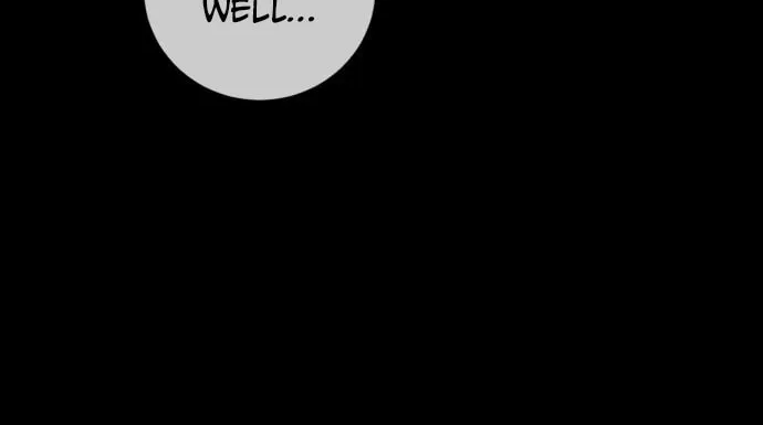 Genius Actor's Aura Chapter 2 page 86 - 