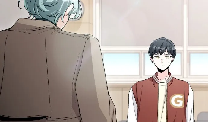 Genius Actor's Aura Chapter 2 page 88 - 