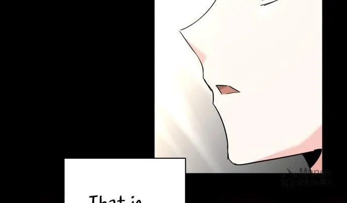 Genius Actor's Aura Chapter 2 page 90 - 