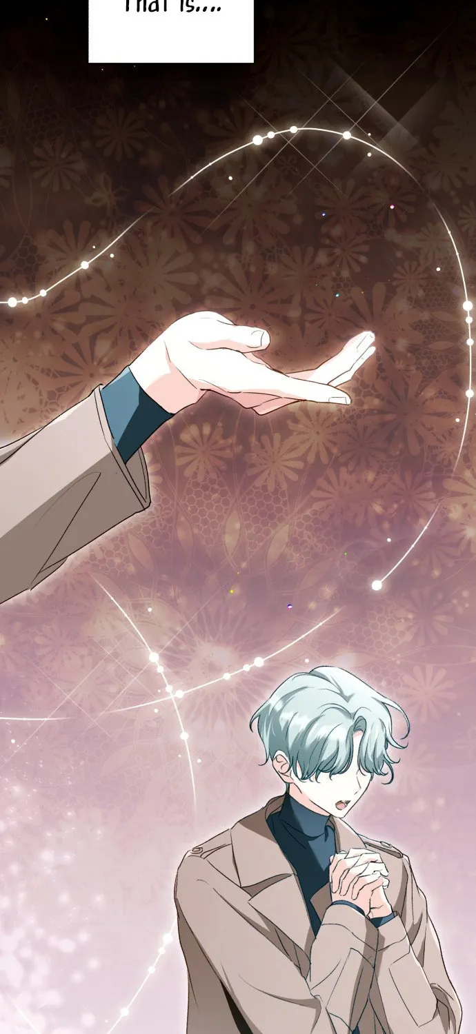 Genius Actor's Aura Chapter 2 page 91 - 