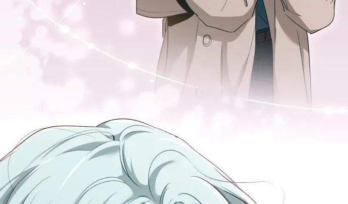 Genius Actor's Aura Chapter 2 page 92 - 