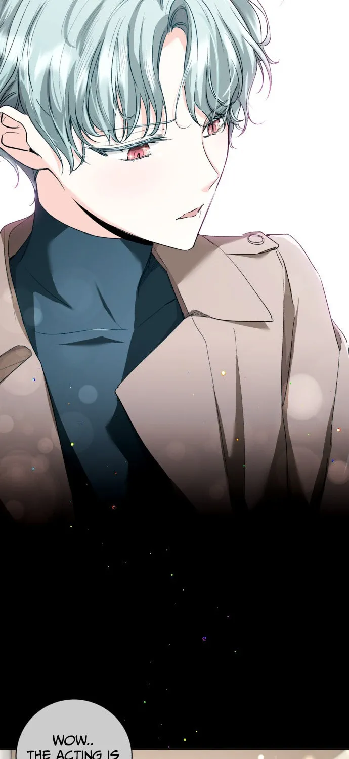 Genius Actor's Aura Chapter 2 page 93 - 