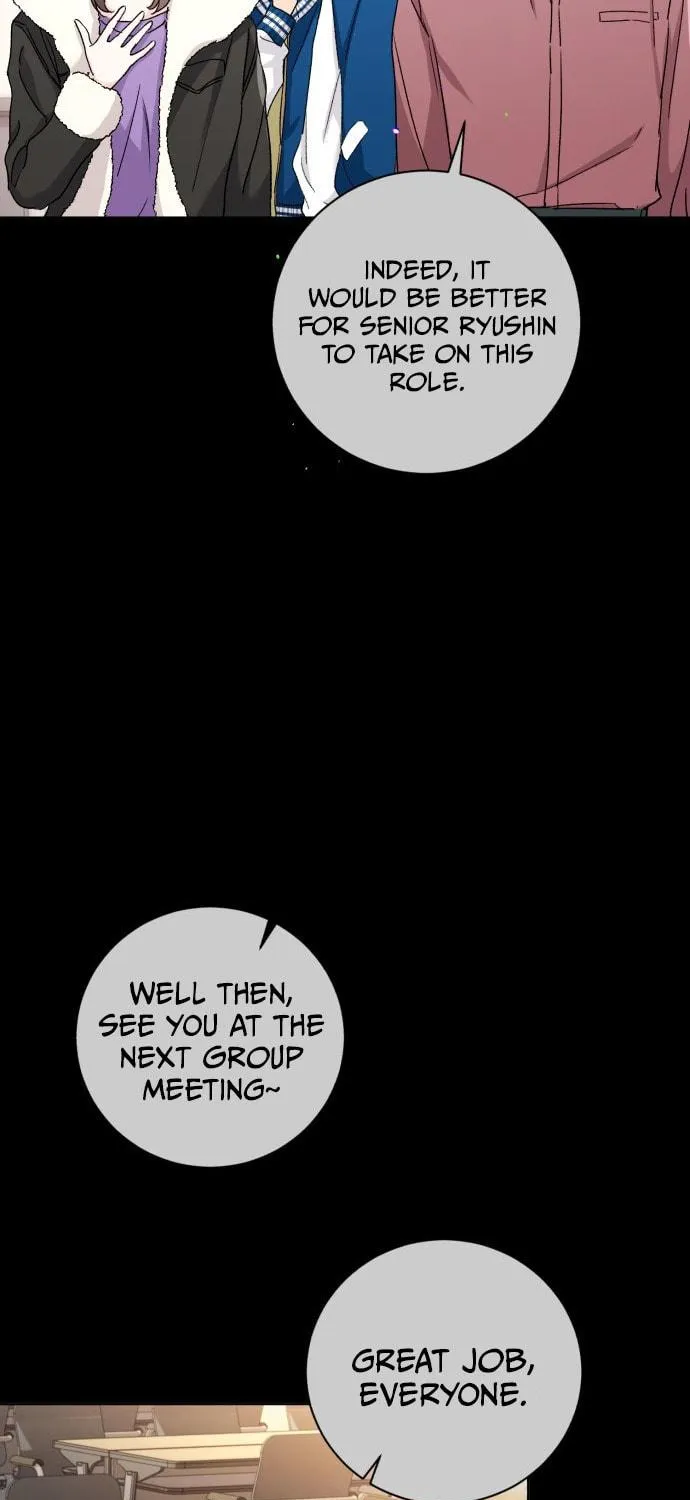 Genius Actor's Aura Chapter 2 page 95 - 