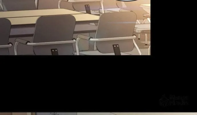 Genius Actor's Aura Chapter 2 page 96 - 