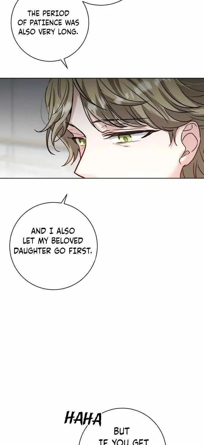 Genius Actor's Aura Chapter 20 page 16 - 