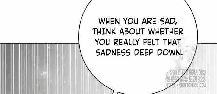 Genius Actor's Aura Chapter 20 page 18 - 