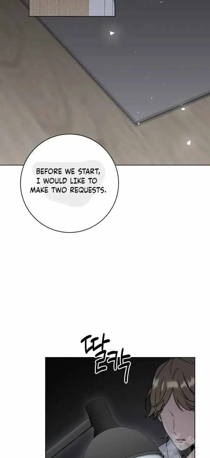 Genius Actor's Aura Chapter 20 page 29 - 