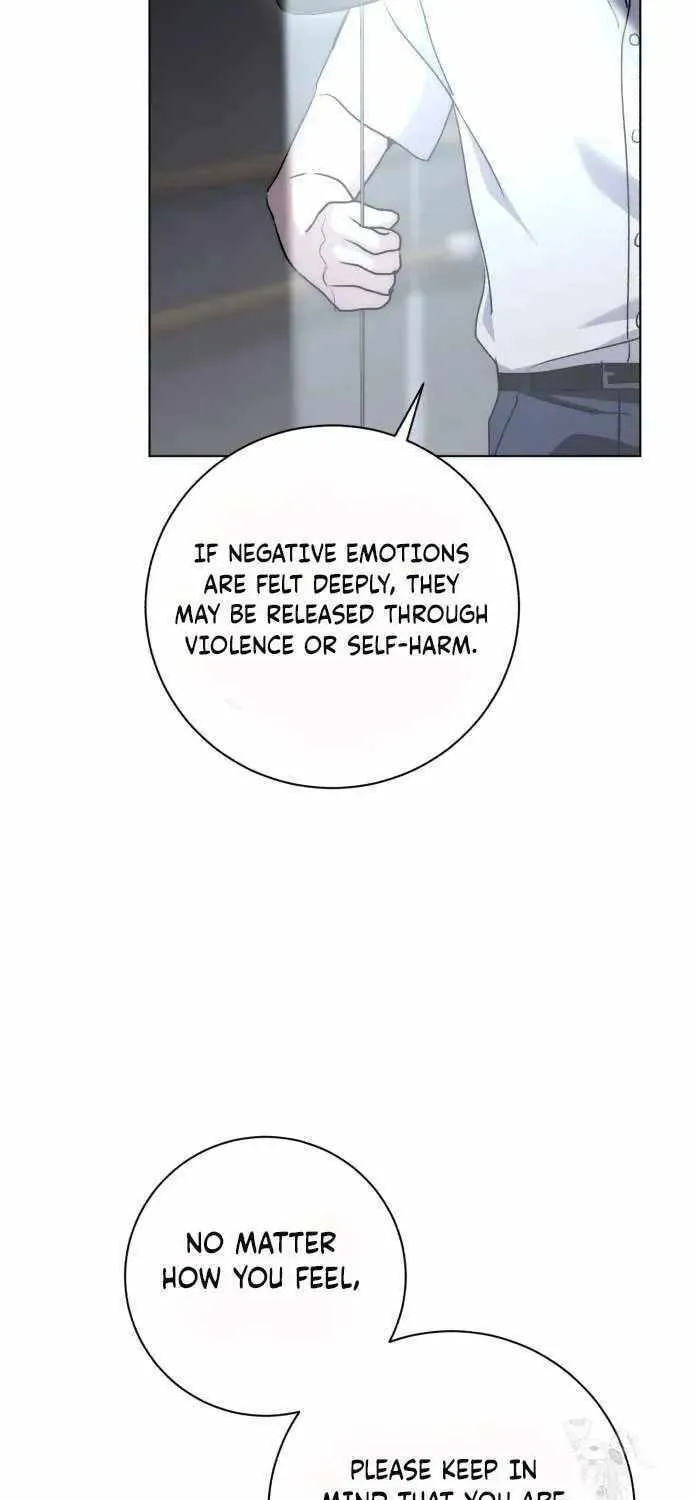 Genius Actor's Aura Chapter 20 page 31 - 