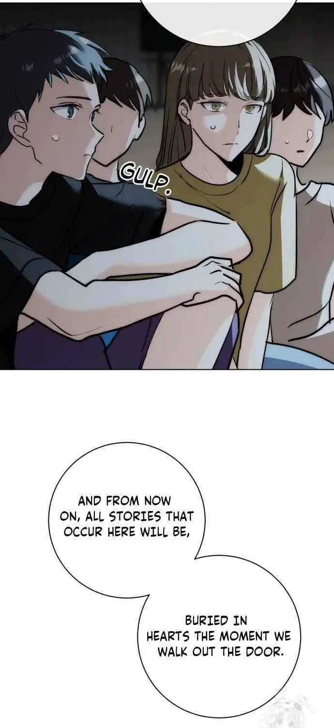 Genius Actor's Aura Chapter 20 page 33 - 