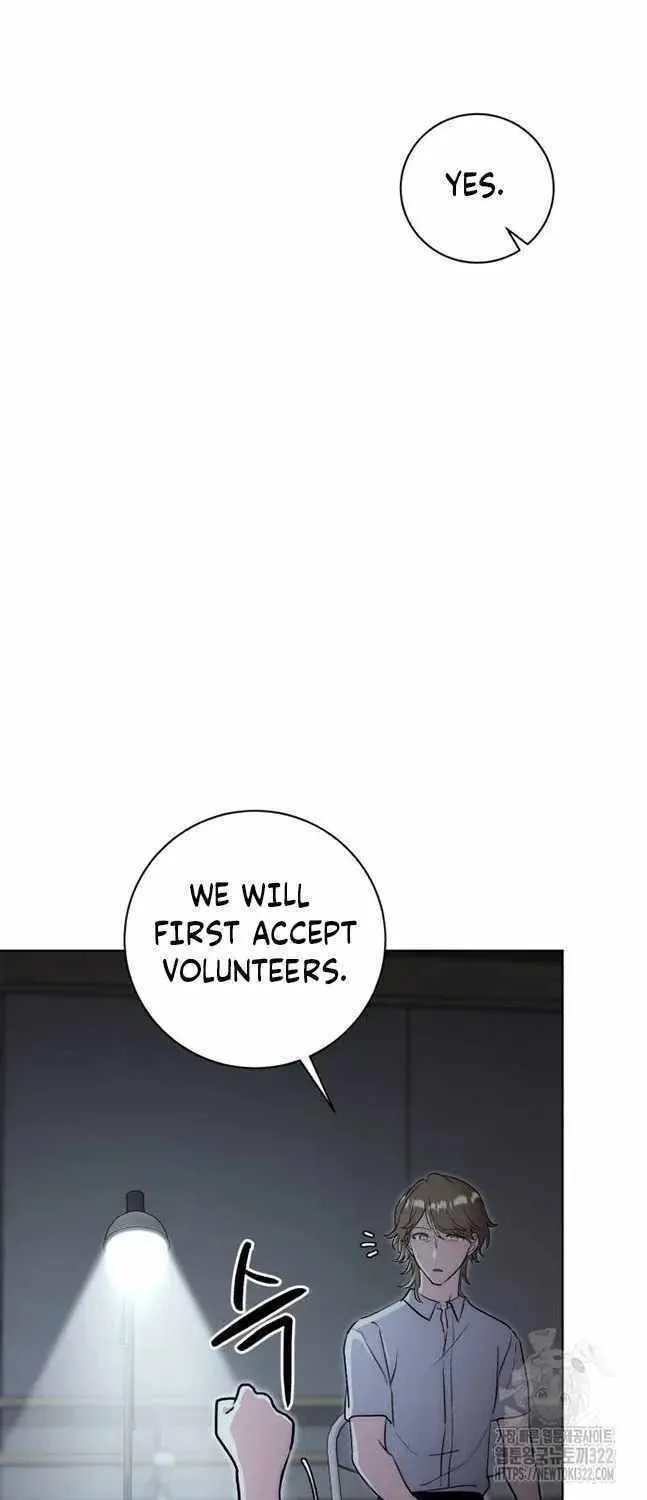 Genius Actor's Aura Chapter 20 page 37 - 