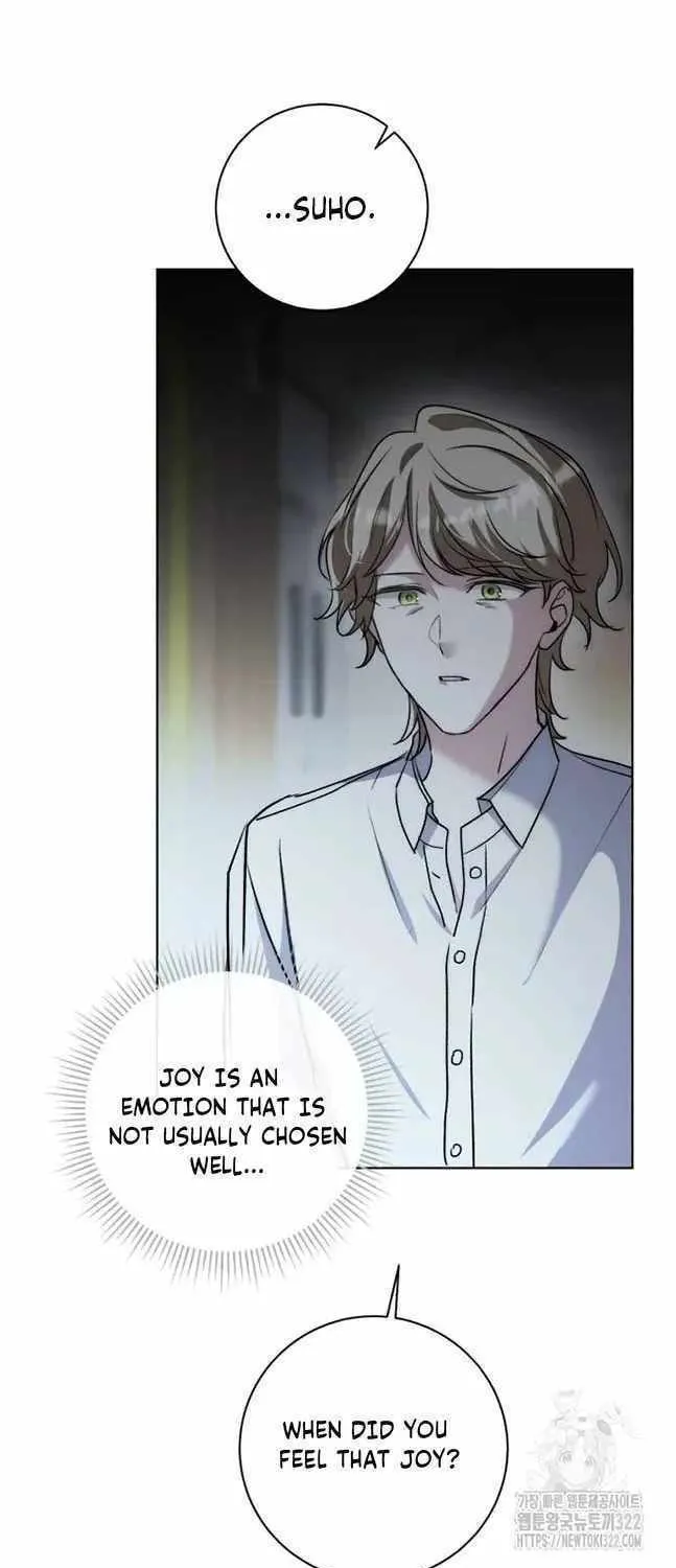 Genius Actor's Aura Chapter 20 page 41 - 