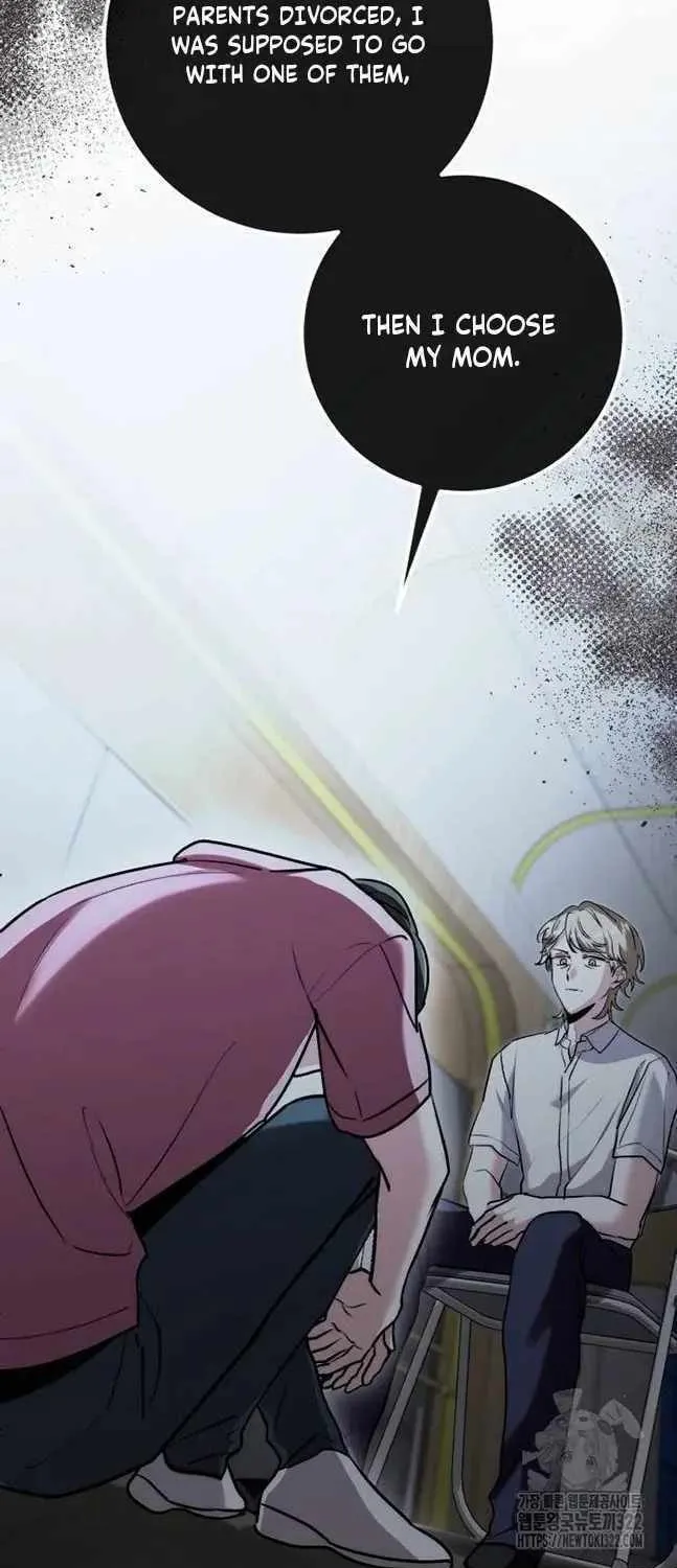 Genius Actor's Aura Chapter 20 page 43 - 
