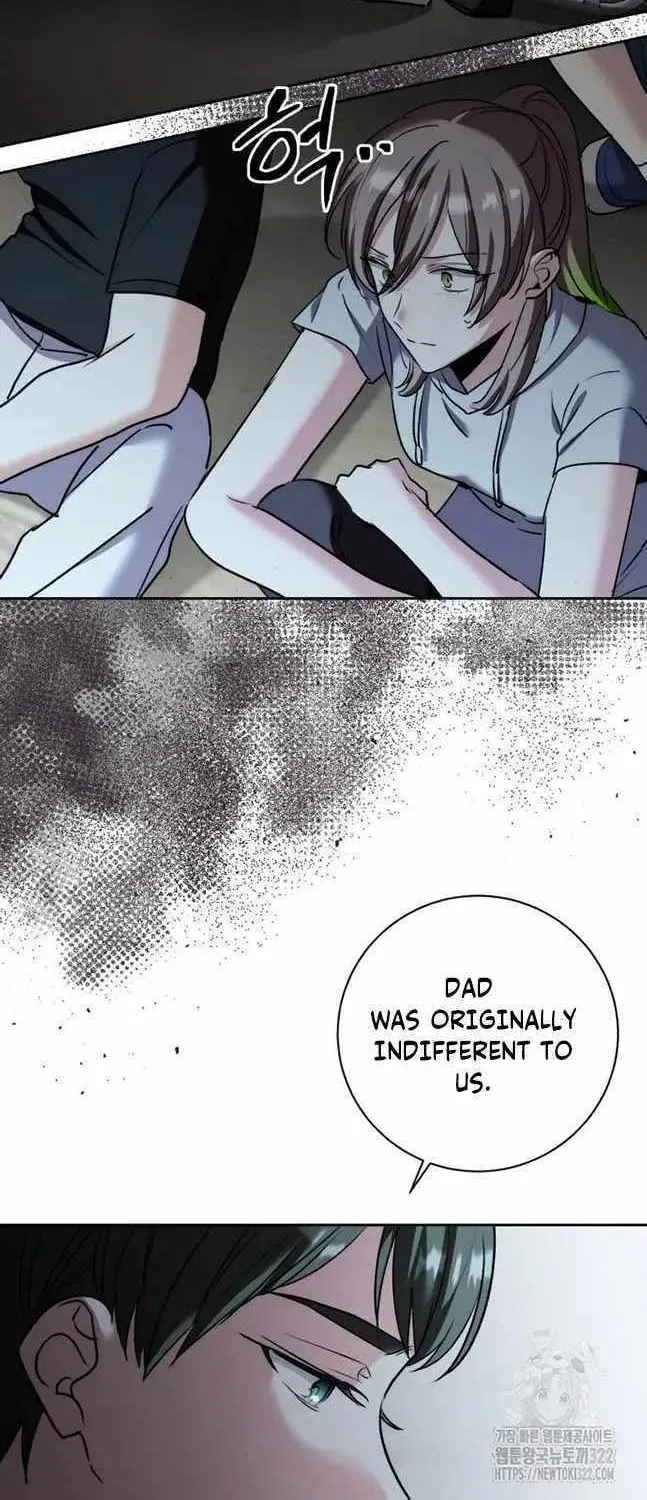 Genius Actor's Aura Chapter 20 page 44 - 