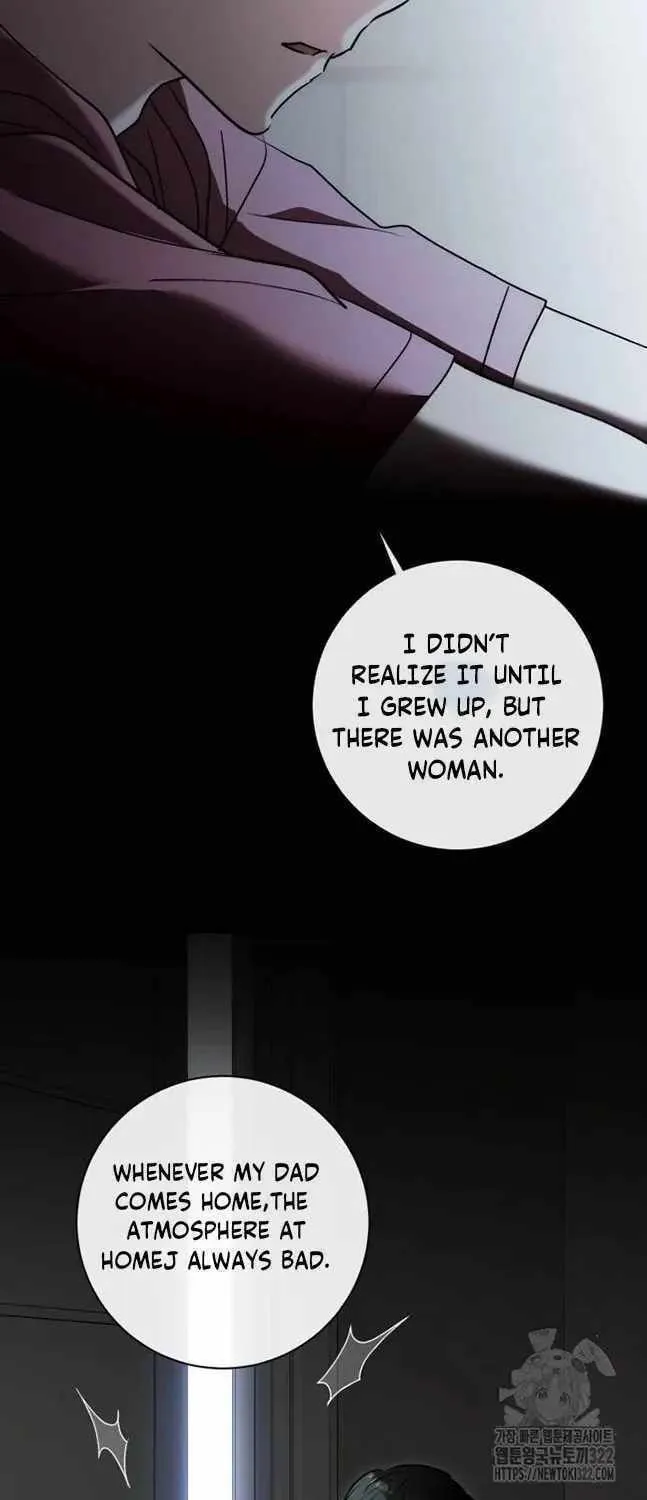 Genius Actor's Aura Chapter 20 page 45 - 
