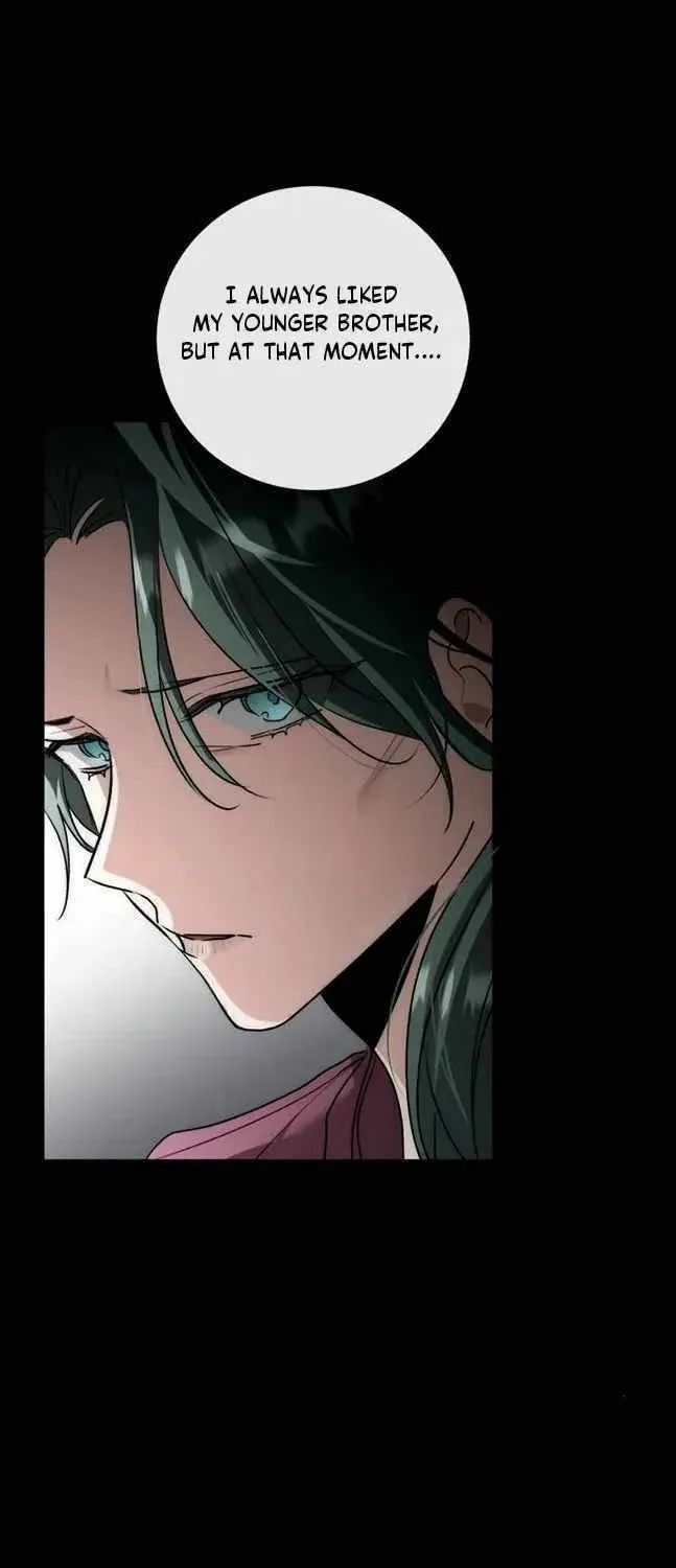 Genius Actor's Aura Chapter 20 page 49 - 