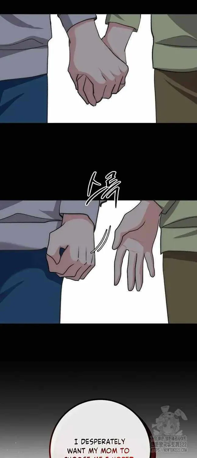 Genius Actor's Aura Chapter 20 page 50 - 