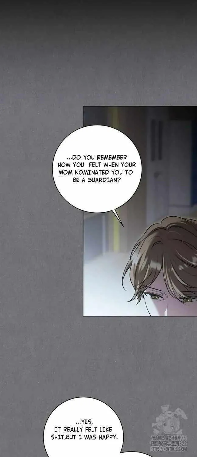 Genius Actor's Aura Chapter 20 page 52 - 