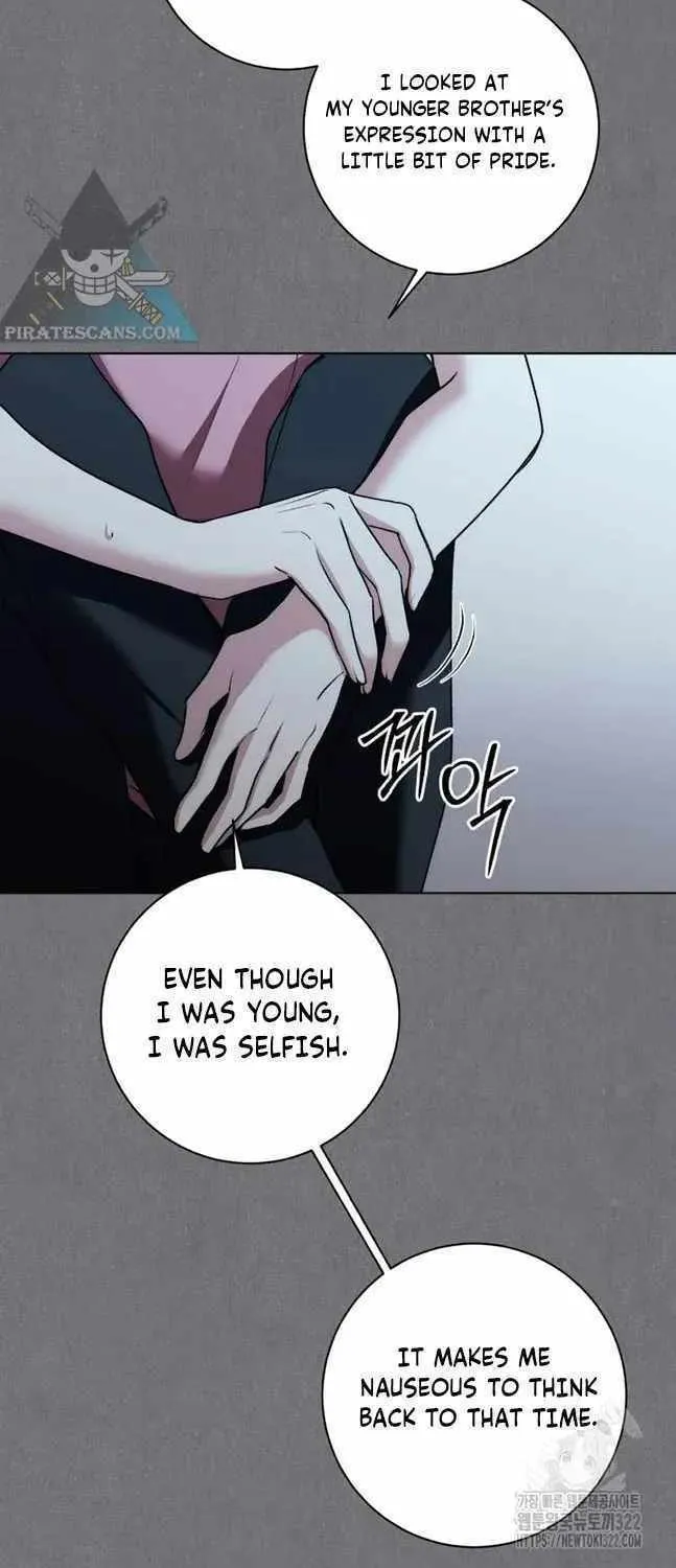 Genius Actor's Aura Chapter 20 page 53 - 
