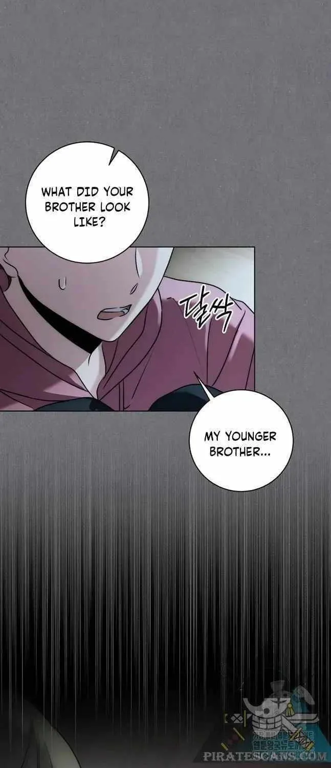 Genius Actor's Aura Chapter 20 page 54 - 