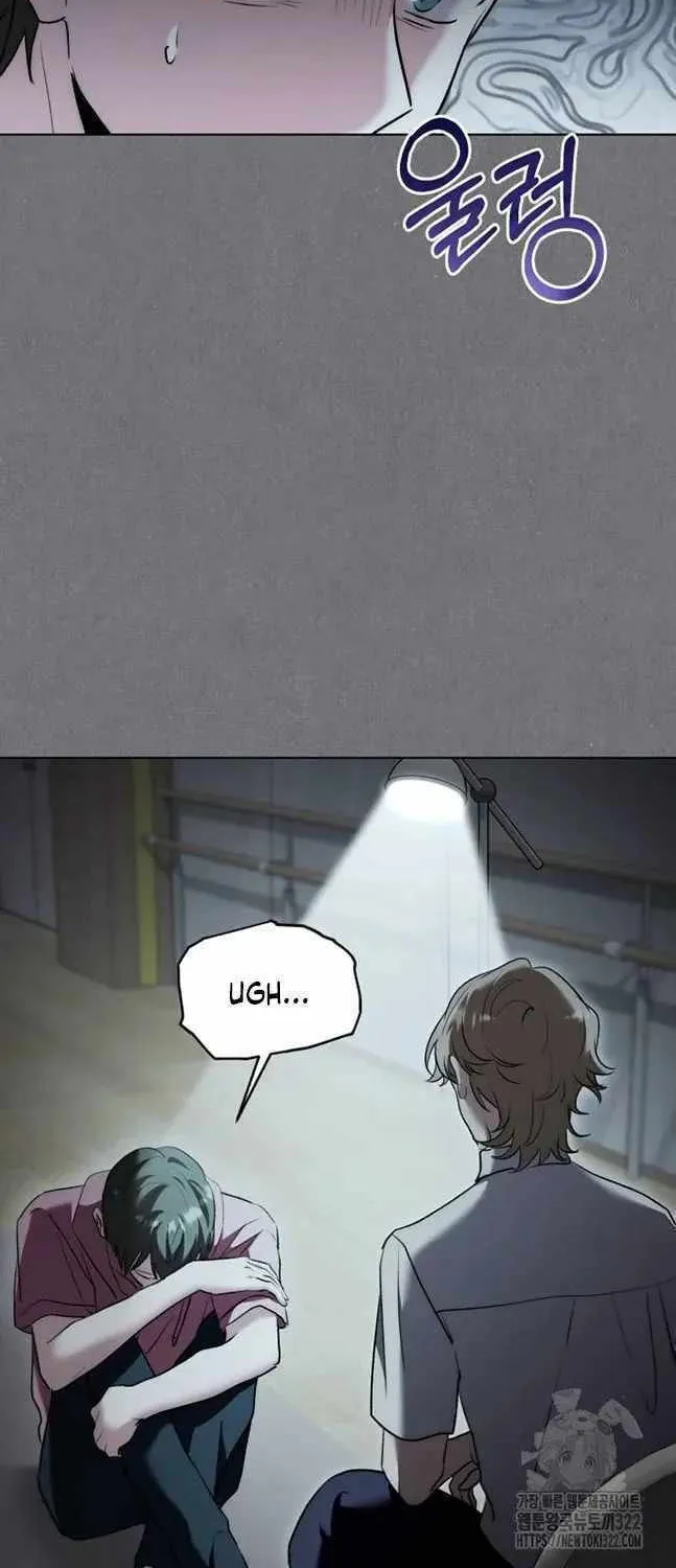 Genius Actor's Aura Chapter 20 page 56 - 