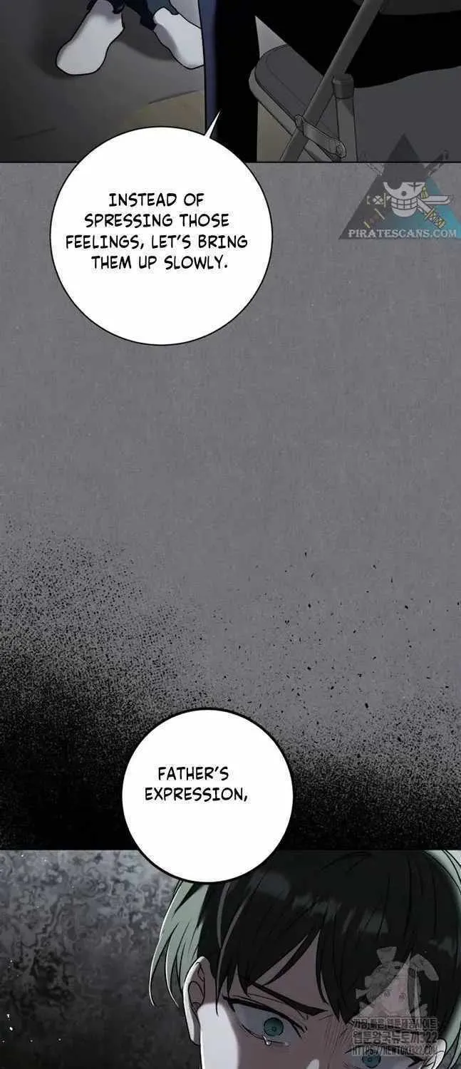 Genius Actor's Aura Chapter 20 page 57 - 