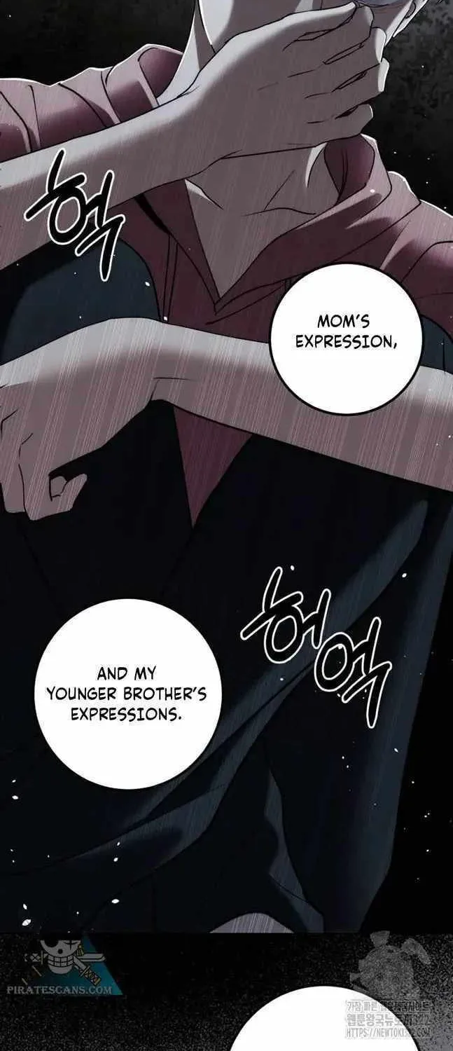 Genius Actor's Aura Chapter 20 page 58 - 