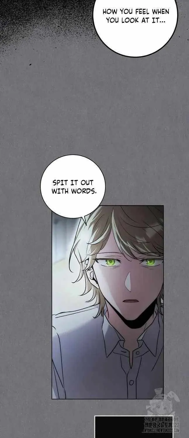 Genius Actor's Aura Chapter 20 page 59 - 