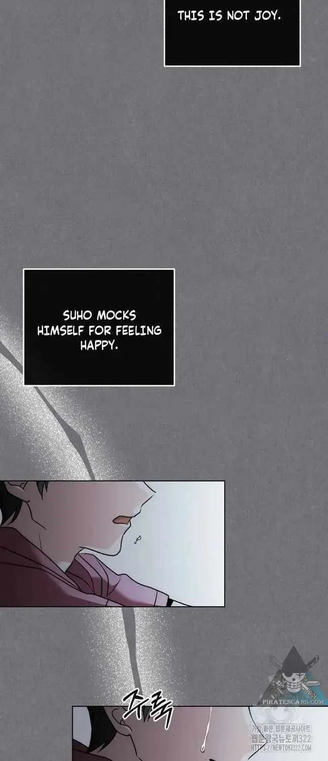 Genius Actor's Aura Chapter 20 page 60 - 