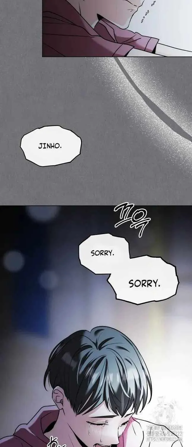 Genius Actor's Aura Chapter 20 page 61 - 