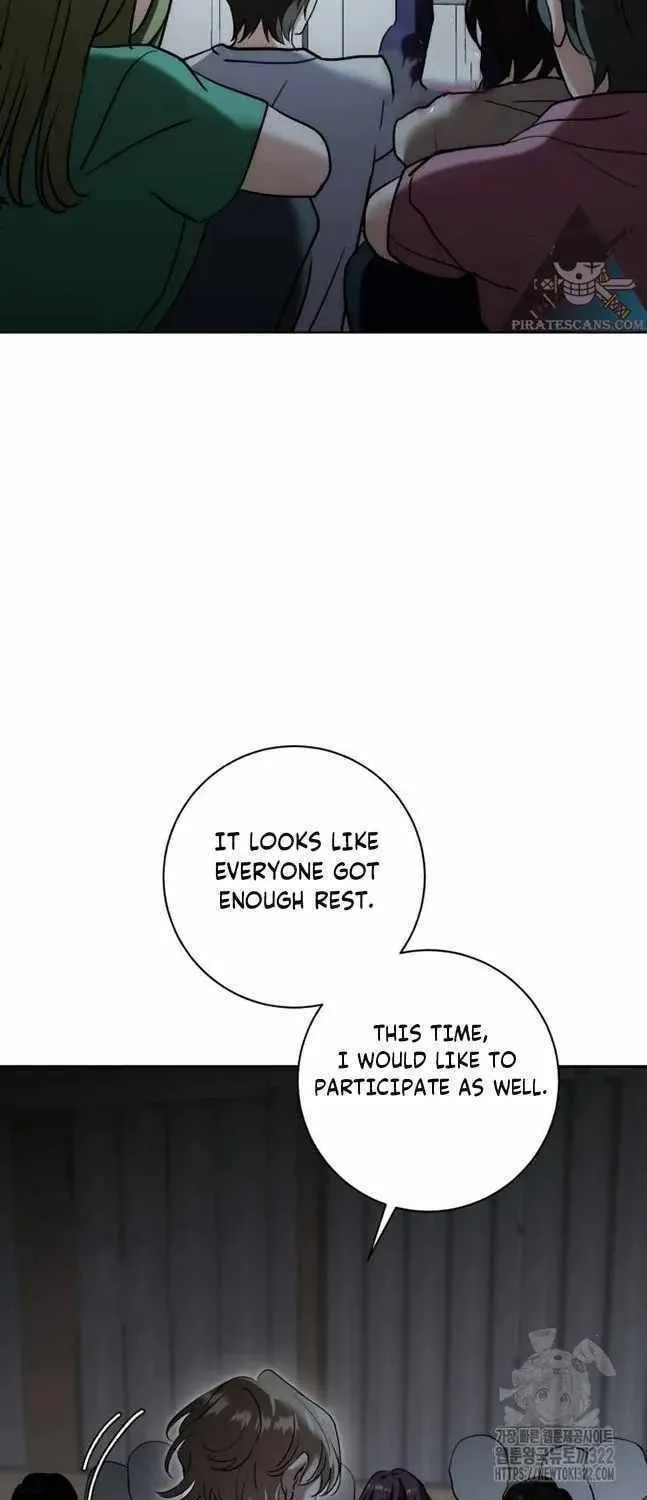 Genius Actor's Aura Chapter 20 page 65 - 