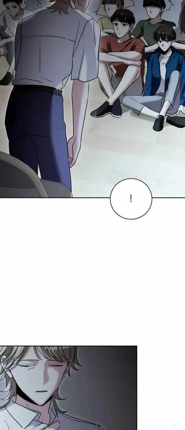 Genius Actor's Aura Chapter 20 page 66 - 