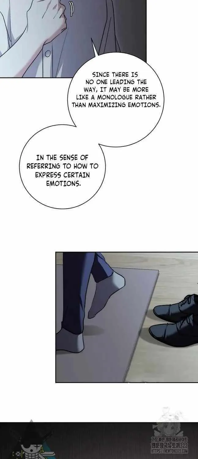 Genius Actor's Aura Chapter 20 page 67 - 