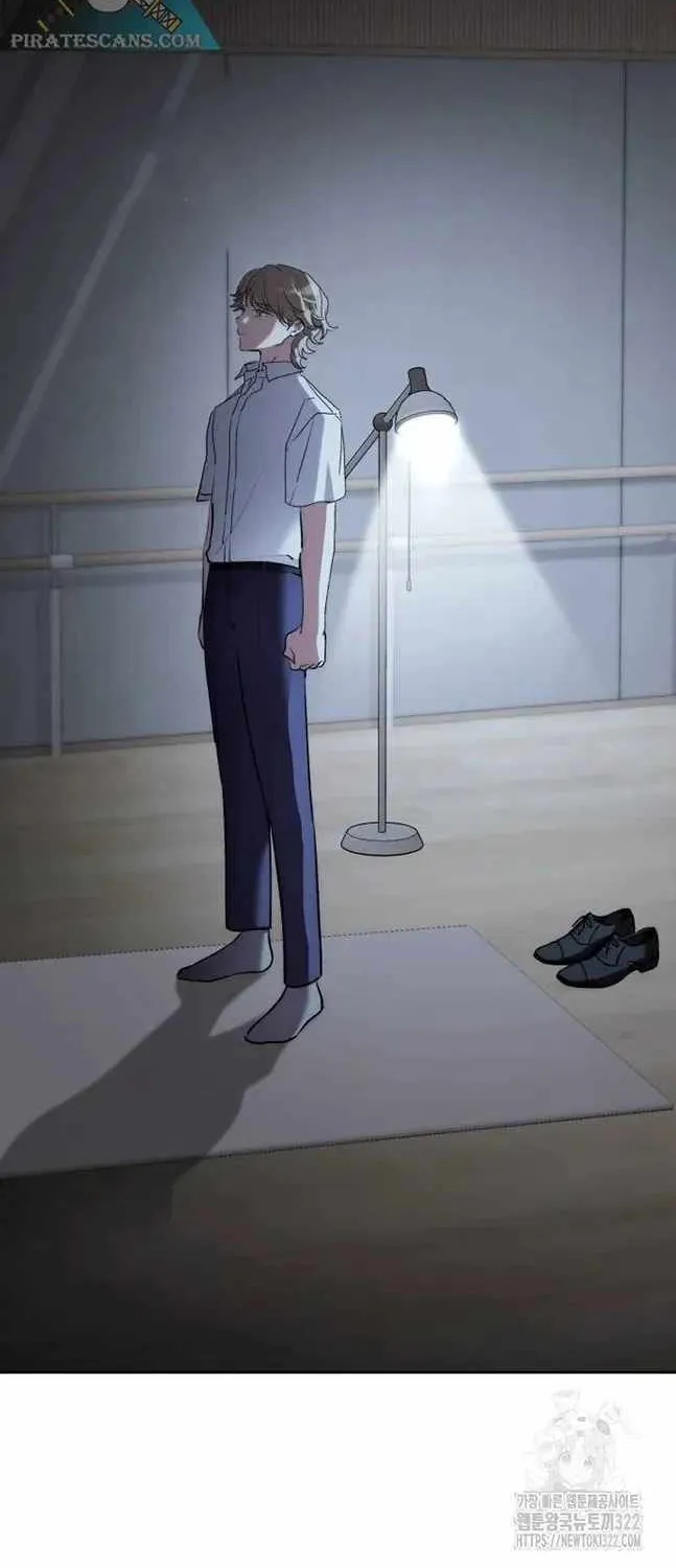 Genius Actor's Aura Chapter 20 page 68 - 