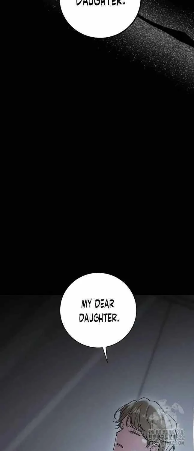 Genius Actor's Aura Chapter 20 page 71 - 