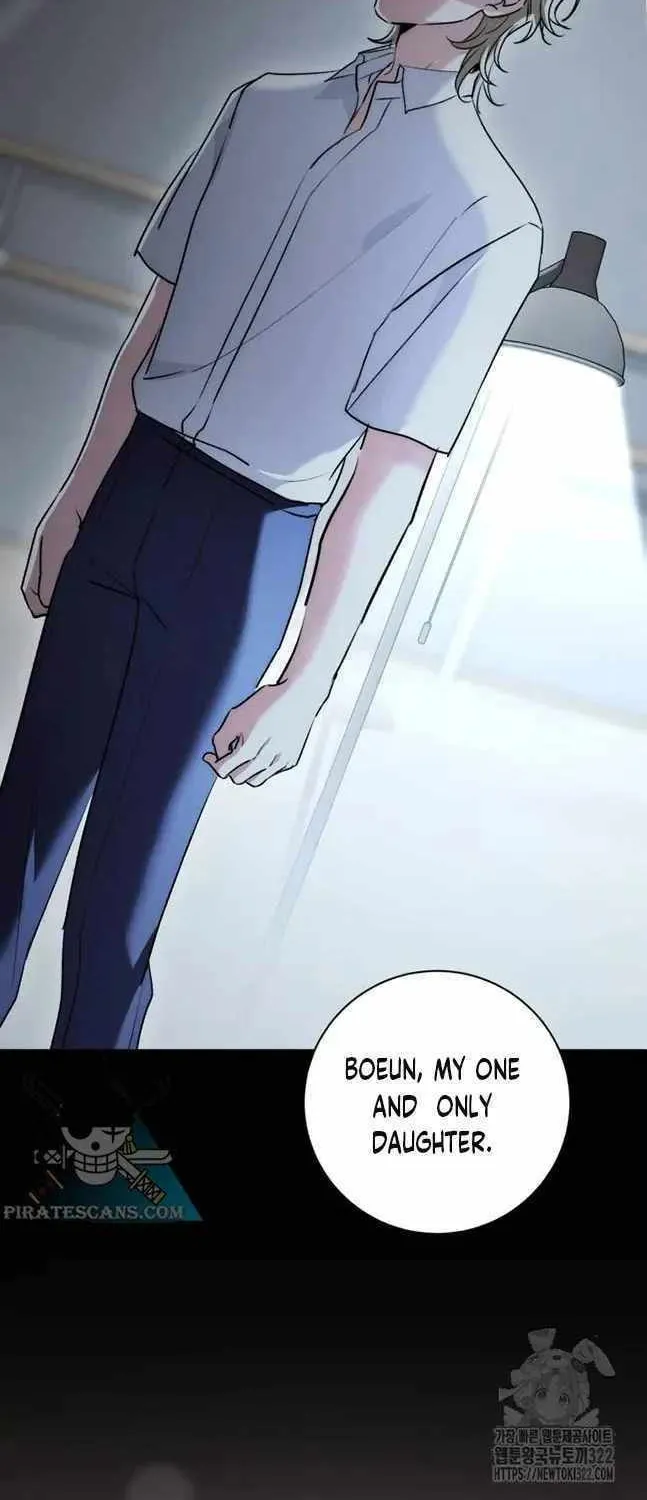 Genius Actor's Aura Chapter 20 page 72 - 