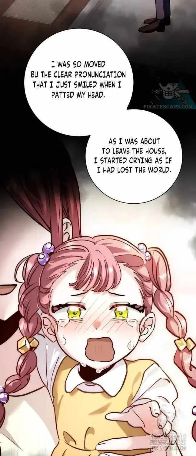 Genius Actor's Aura Chapter 20 page 75 - 