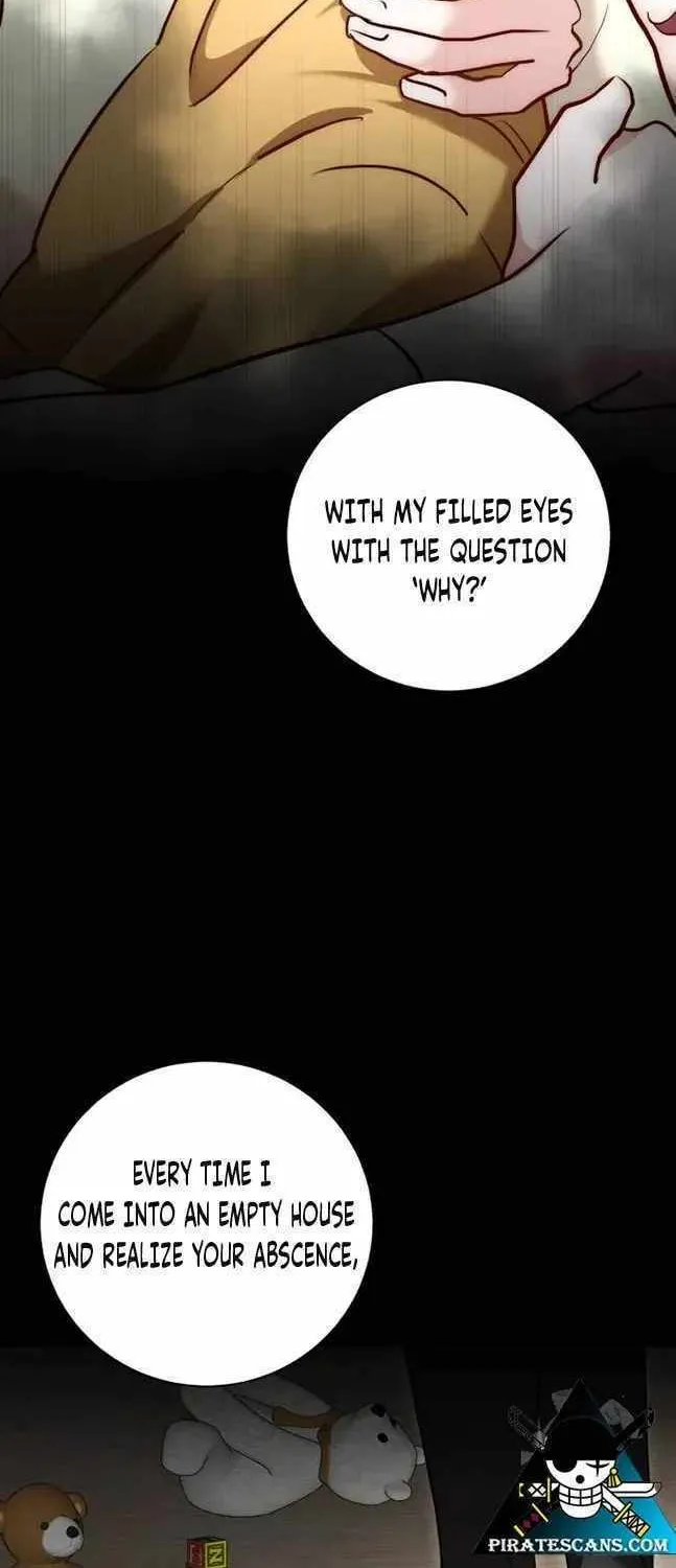 Genius Actor's Aura Chapter 20 page 76 - 