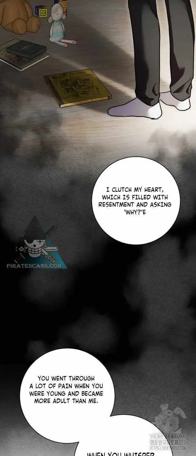 Genius Actor's Aura Chapter 20 page 77 - 